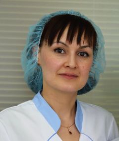 Наталья Термышева – победитель чемпионата профмастерства стоматологов Новочебоксарская город­ская стоматологическая поликлиника 