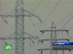 tatarstan.jpgЖители восьми районов Татарстана остались без света снегопад Татарстан 
