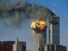 tierakt.jpgАмериканцы вспомнят годовщину терактов