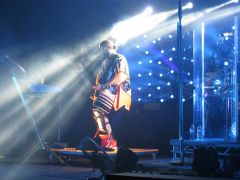 tokio_khotiel2.jpgРок-осень Новочебоксарска Тусовка Сплин Операция: Алмазное бикини Tokio Hotel 