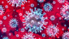 Второй случай коронавируса подтвержден в Чувашии