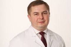 Владимир СтепановМинистр здравоохранения Чувашии ответит на вопросы о COVID-19