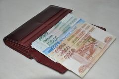 Поддельные банкнотыЗа II квартал 2020 года в Чувашии выявили 36 поддельных банкнот фальшивая купюра 