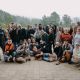 44 студента-активиста Чувашского госуниверситета отправились в «Больше, чем путешествие»