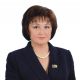 Глава города Чебоксары Ирина Клементьева подозревается в злоупотреблении должностными полномочиями