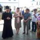 Ветераны УФСИН Чувашии посетили Раифский монастырь