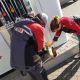 Две заправки Новочебоксарска не прошли проверку качества топливо ГИБДД бензин Ассоциация автомобилистов 