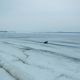Появились подробности спасения мальчика, ушедшего под лед в Новочебоксарске