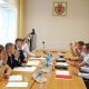 Два человека претендуют на должность сити-менеджера Новочебоксарска