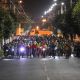 В столице Чувашии состоялся ночной велопробег, посвященный Дню города Чебоксары велопробег День города 