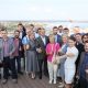В чебоксарском технопарке "Кванториум" обсудили будущее ИТ-отрасли Чувашии информационные технологии 