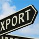 2-3 декабря в Чувашии обсудят развитие международной кооперации и экспорта