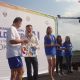 "Ростелеком" обеспечил беспроводным Интернетом соревнования по парашютному спорту Филиал в Чувашской Республике ПАО «Ростелеком» парашютный спорт 