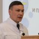 Николай Николаев: Мнение людей для «Единой России» — это самое важное #стопкоронавирус 