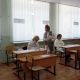 В Чувашской Республике открылись 1162 избирательных участка Поправки в Конституцию 