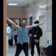 Невменяемого уроженца Чувашии задержали в московской поликлинике