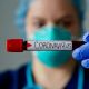 Обновились данные о коронавирусе в Чувашии