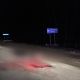 МВД просит помощи в розыске водителя, сбившего насмерть жителя Мариинско-Посадского района