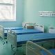  Больницы Чувашии готовы к росту заболеваемости коронавирусом