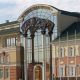 Сегодня Чувашский национальный музей и его филиалы можно посетить бесплатно
