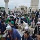 В Татарстане состоялось ежегодное собрание мусульман России мусульмане 