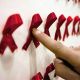 1 декабря - Всемирный день борьбы со СПИДом СПИД здоровье 
