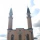 В Татарстане к Курбан-байрам открыли две новые мечети и объявили 21 августа выходным днем Курбан-байрам 