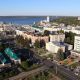 Потенциальные покупатели электротехники из Казахстана приедут в Чувашию с бизнес-миссией