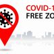 Цифровой ресурс позволит общепиту Чувашии получить статус зоны COVID-free #стопкоронавирус 