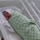 В 2020 году в Новочебоксарске родилось 1906 малышей