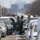 Донбасс: откровения очевидца из Чувашии