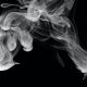 Результаты опроса населения на тему курения табака и электронных сигарет огласили в Чувашии Курение 
