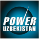 Центр поддержки экспорта Чувашии собирает допзаявки для участия в международной выставке Power Uzbekistan 2024 Выставка 