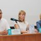 В рамках ЕИД на «Химпроме» обсудили развитие Новочебоксарска