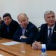 Депутаты решают, кто станет главой администрации Новочебоксарска (видео)