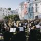 Около 300 тысяч зрителей посмотрели в видеосервисе Wink оперу «Капулети и Монтекки» из Санкт-Петербурга Филиал в Чувашской Республике ПАО «Ростелеком» 