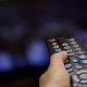 Аналоговое телевидение в Чувашии отключат 15 апреля 2019 года цифровое телевидение 