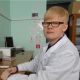Молодые ученые Чувашского госуниверситета выиграли конкурсы на получение грантов Российского научного фонда