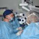 Офтальмологи со всей России собрались в Чебоксарах на мастер-класс по витреоретинальной хирургии офтальмологическая больница 