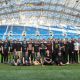 Студенты «Сириуса» отразили кибератаки на олимпийский стадион «Фишт» Филиал в Чувашской Республике ПАО «Ростелеком» 