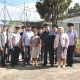 Уполномоченные по правам человека Чувашии и Татарстана посетили ИК-2 ИК-2 