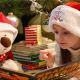 Детско-юношеская библиотека Чувашии подготовила обширную новогоднюю программу