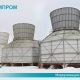 В ПАО «Химпром» повышают качество ремонтов