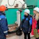 ПАО «Химпром» повышает эффективность производства Химпром 
