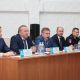 В ПАО «Химпром» состоялся Единый информационный день Химпром 