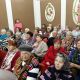 ПАО «Химпром» поздравил с праздником людей  с ограниченными возможностями