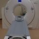 80 исследований ежедневно проводится на новом томографе в РКБ Чувашии томограф 