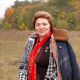 Легендарная летчица Марина Попович умерла на Кубани
