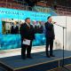 В Оренбургской области запущены Плешановская и Грачевская солнечные электростанции ООО “Хевел” 