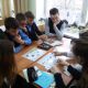 «Разделяй с нами»: В школах Новочебоксарска проходят экологические уроки